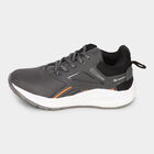 Kids' Sports Shoes, Grey, small image number null