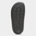 Men's Slipper, ग्रे, small image number null