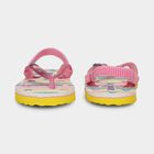 Kids' Slipper, Pink, small image number null