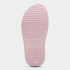 Ladies' Slipper, लाइलेक, small image number null