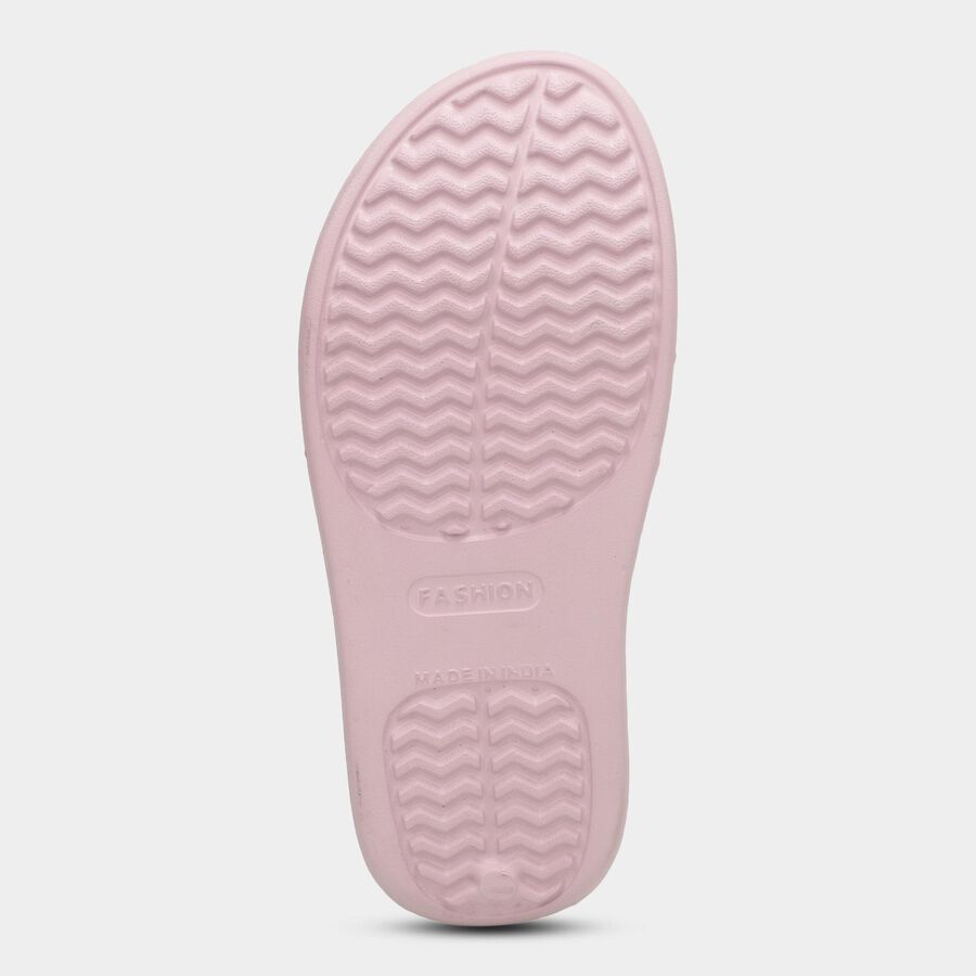 Ladies' Slipper, लाइलेक, large image number null