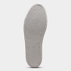 Women's Bright Multicolor Slip-On Casual Shoes, Blue, small image number null