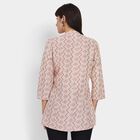 Ladies' Kurta , Light Pink, small image number null