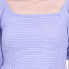 Ladies' Dress , Lilac, small image number null
