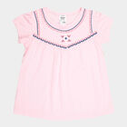 Girls T-Shirt, Light Pink, small image number null