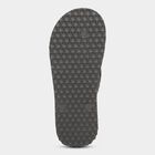 Men's Printed Slippers, ग्रे, small image number null