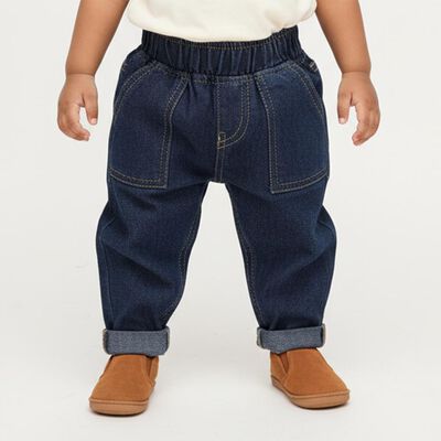 Infants' Jeans