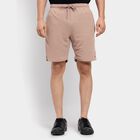 Men's Bermudas , Beige, small image number null
