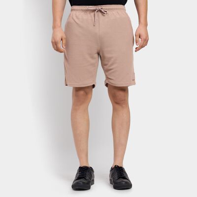 Men's Bermudas 