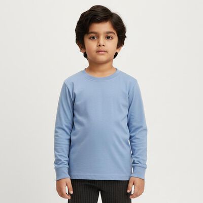 Boys' Thermal Lower