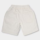 Boys' Bermudas , Off White, small image number null