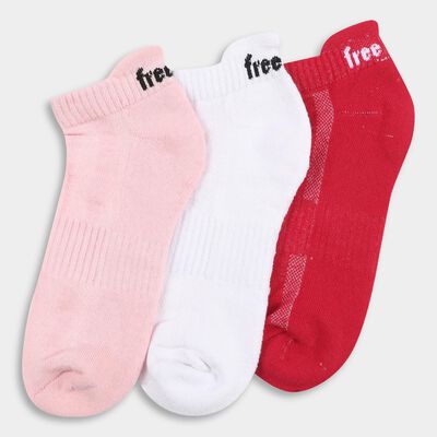 Ladies' Socks