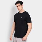 Men's Drifit T-Shirt, Black, small image number null