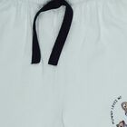 Infants' Half Pant, Light Green, small