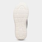 Ladies' Shoes, Blue, small image number null