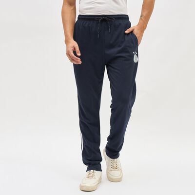 Men's Track Pants