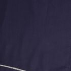 Girls' Fusion Set, Navy Blue, small image number null