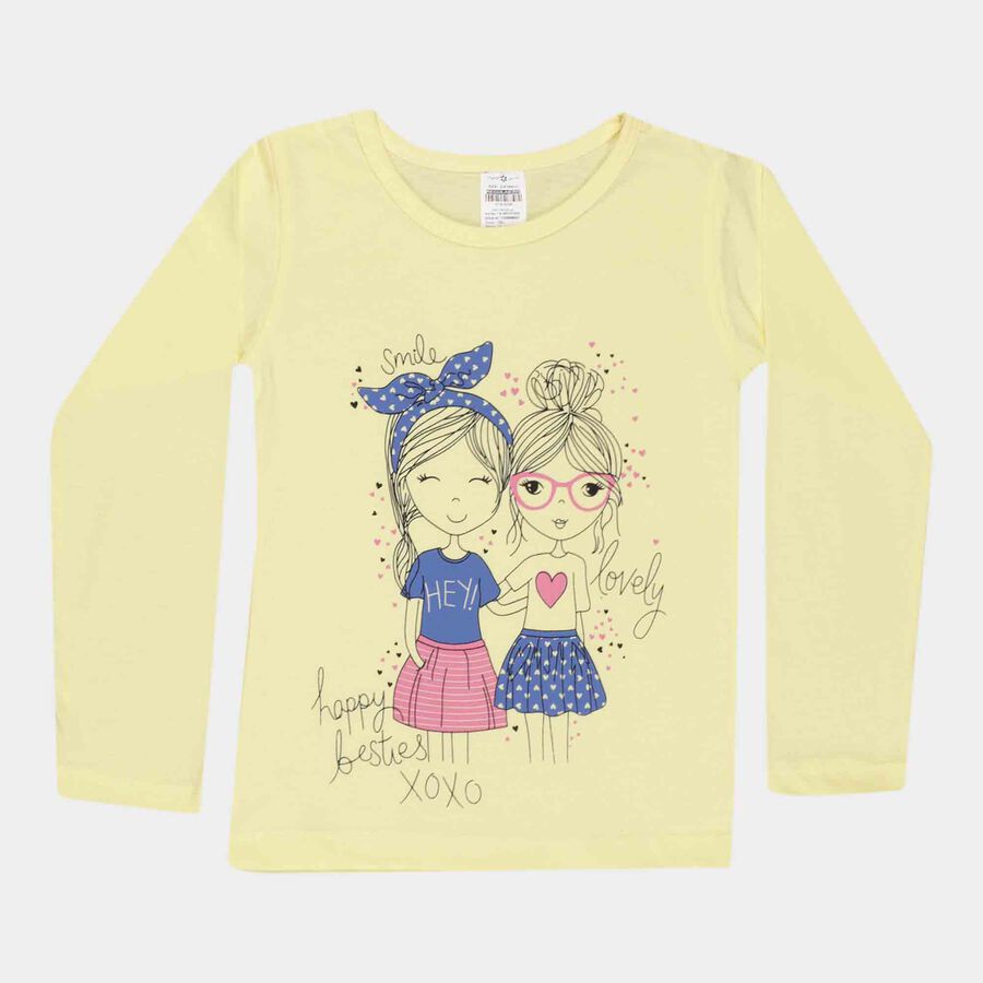 Solid Top, Yellow, large image number null