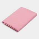 Infants Bed Sheet , Light Pink, small image number null