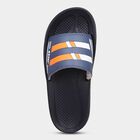 Kids' Slipper, Navy Blue, small image number null
