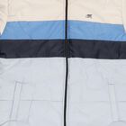 Boys' Jacket, Light Blue, small image number null