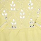 Girls' Fusion Set , Light Green, small image number null