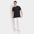 Men's Drifit T-Shirt , Black, small image number null