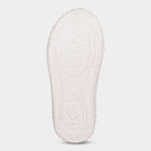 Girls Shoes, Pink, small image number null