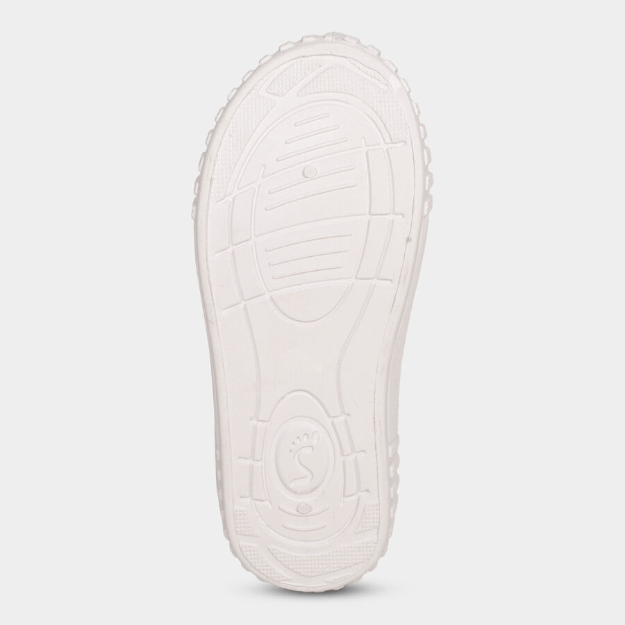 Girls Shoes, Pink, large image number null
