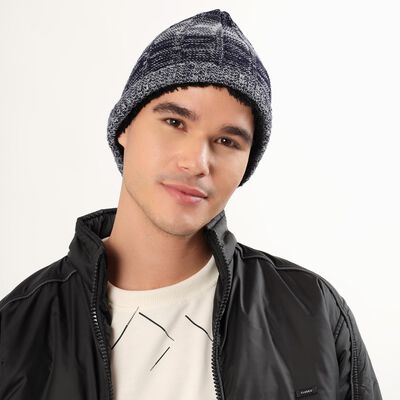 Men's Cap