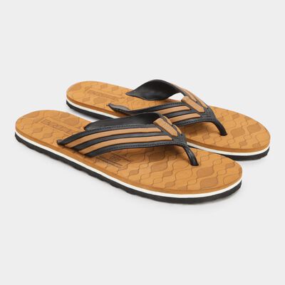 Men's Slipper