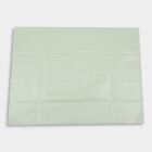 Infants Bed Sheet , Light Green, small image number null