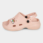 Ladies' Slipper, पीच, small image number null