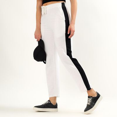 Ladies' Track Pants