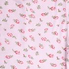 Girls' Pyjamas, लाइलेक, small image number null