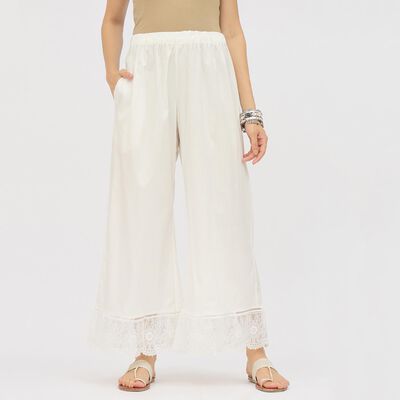 Ladies' Palazzos