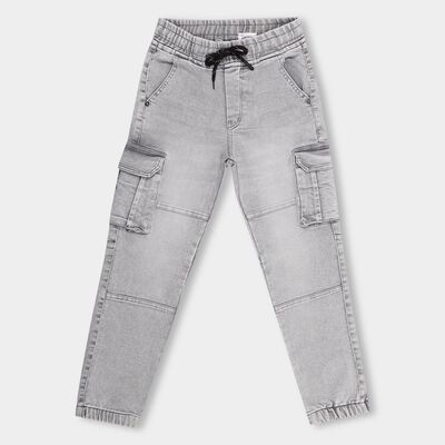 Boys' Jeans