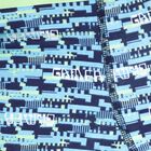 Boys' Brief, Light Blue, small image number null