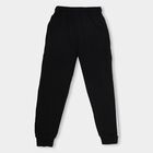 Boys' Jogger Pyjama , Black, small image number null