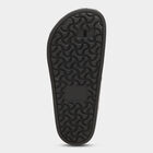 Men's Sandal, Black, small image number null