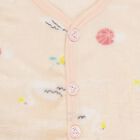 Infants' Gift Set, पीच, small image number null
