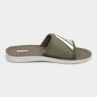 Men's Sandal, Olive, small image number null