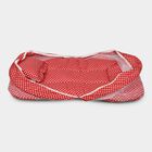 Infants' Mosquito Net , Red, small image number null