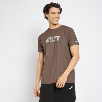 Men's Drifit T-Shirt 
