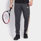 Men's Track Pants , Dark Grey, small image number null