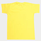 Boys T-Shirt, पीला, small image number null