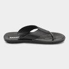 Men's Sandal, Black, small image number null