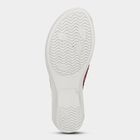 Ladies' Sandal, Maroon, small image number null