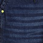 Boys Jeans, Mid Blue, small image number null