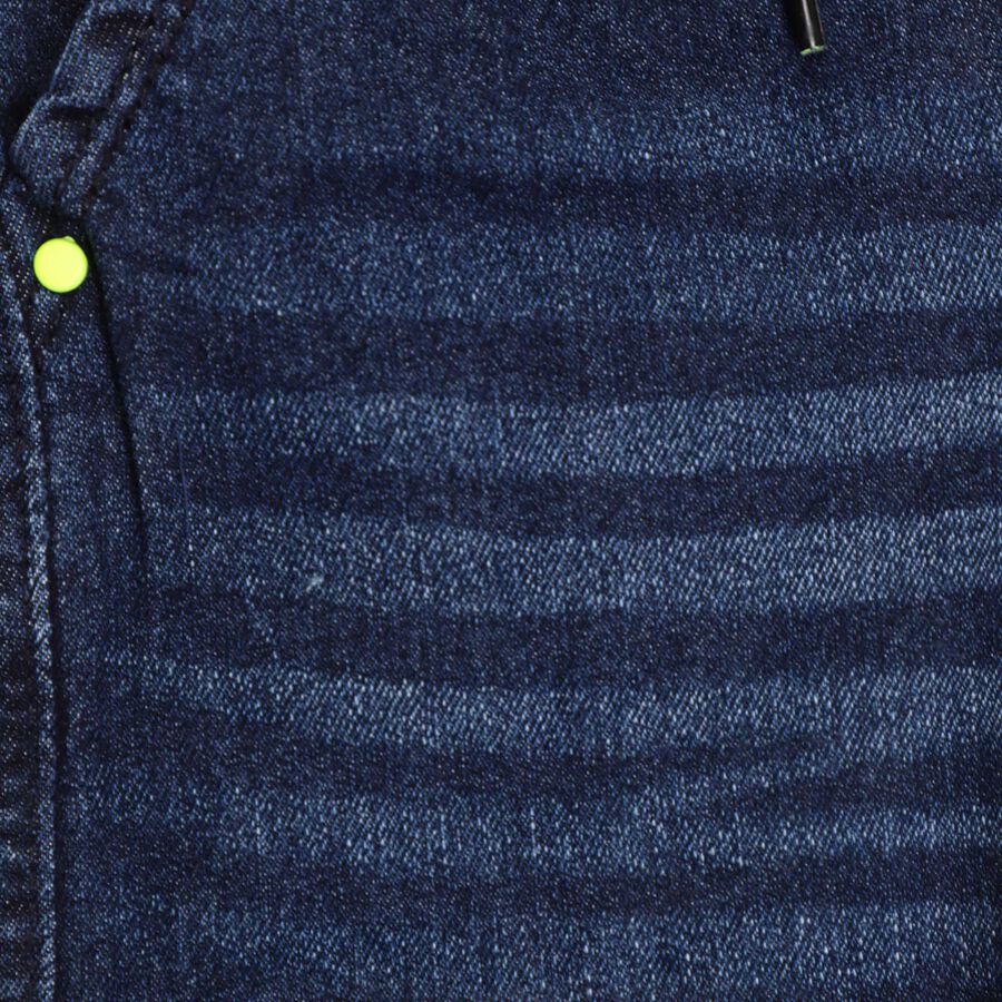 Boys Jeans, Mid Blue, large image number null
